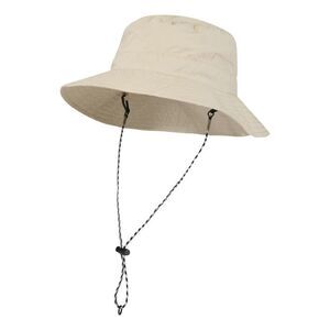 Floso Hatch Foldable Sun Hat / Oatmeal